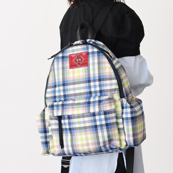 Vivienne Westwood（ヴィヴィアンウエストウッド） 【9/24新入荷