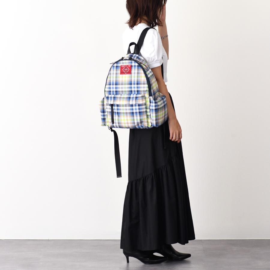 Vivienne Westwood（ヴィヴィアンウエストウッド） 【9/24新入荷