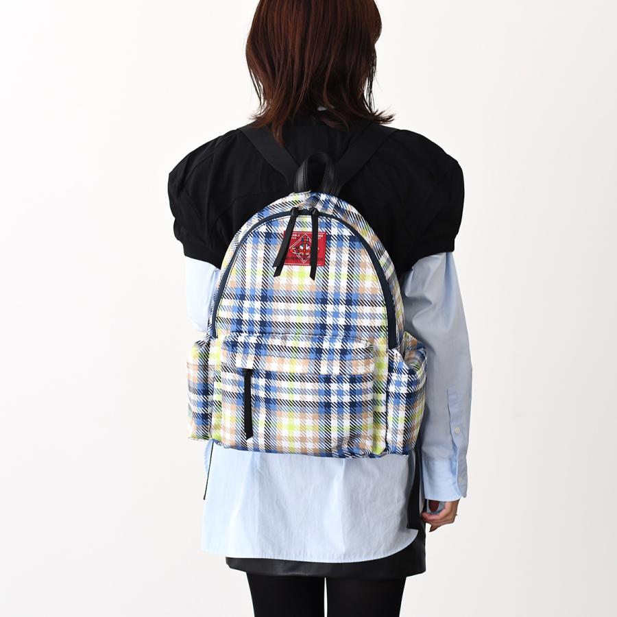 Vivienne Westwood（ヴィヴィアンウエストウッド） 【9/24新入荷