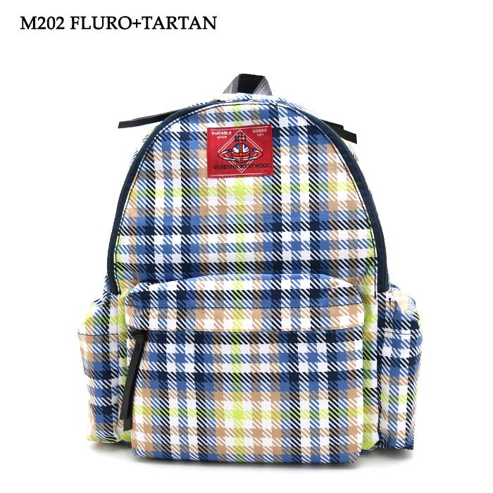 Vivienne Westwood（ヴィヴィアンウエストウッド） 【9/24新入荷