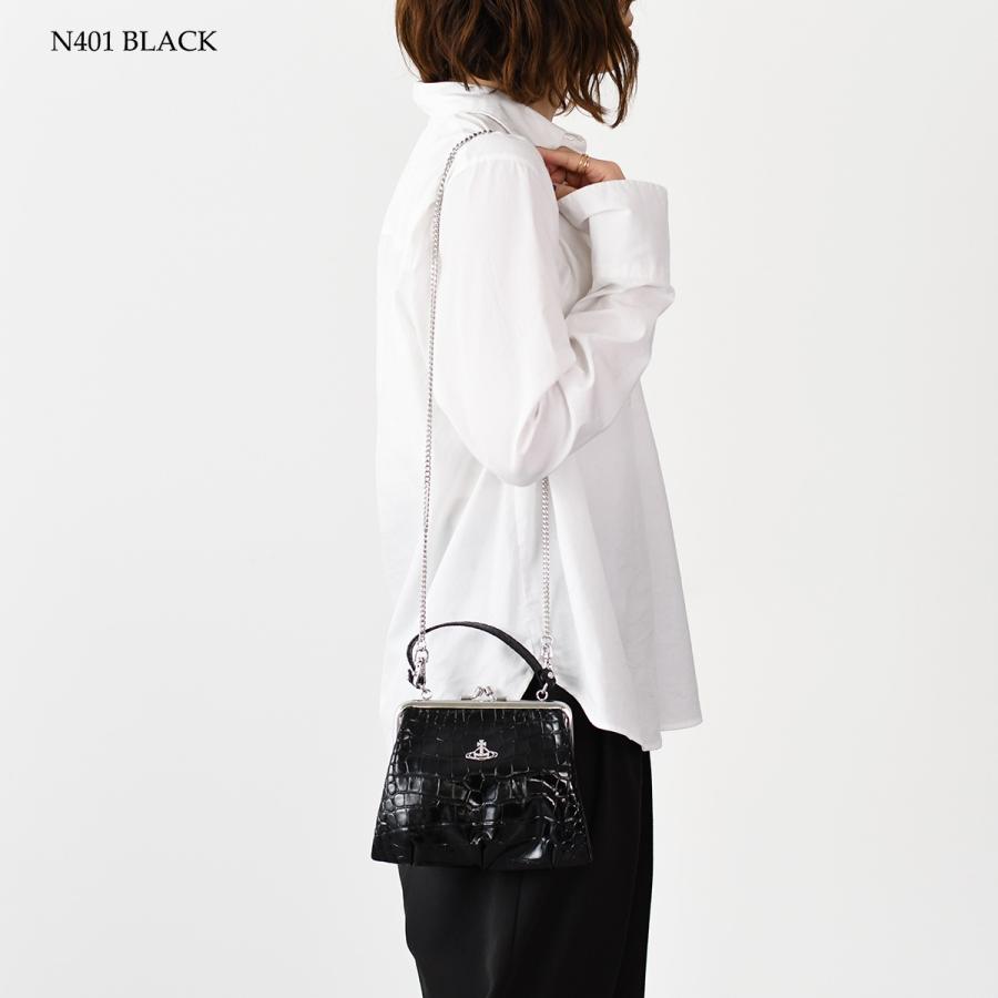 廃盤　激レア　vivienne westwood ショルダー　ハンド　バッグ ヴィヴィアン ウエストウッド Vivienne Westwood ハンドバッグ