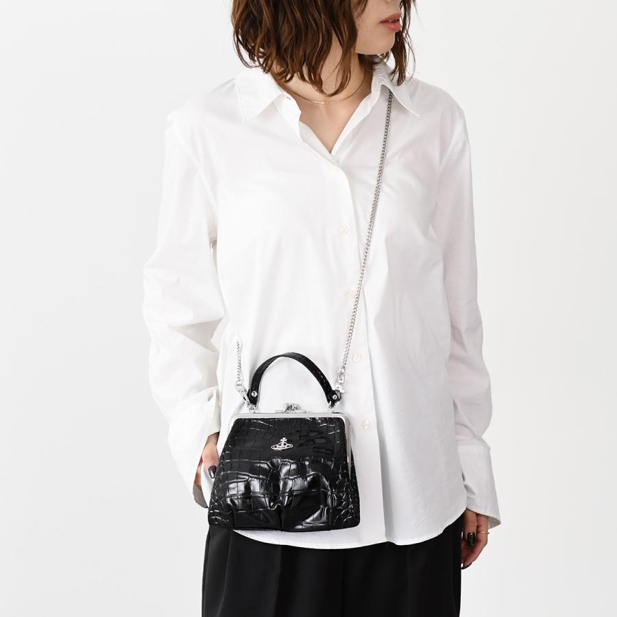 Vivienne Westwood（ヴィヴィアンウエストウッド） ヴィヴィアン