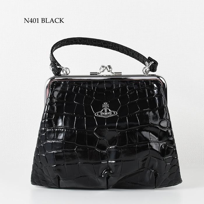 Vivienne Westwood（ヴィヴィアンウエストウッド） ヴィヴィアン