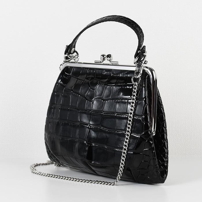 廃盤　激レア　vivienne westwood ショルダー　ハンド　バッグ ヴィヴィアン ウエストウッド Vivienne Westwood ハンドバッグ