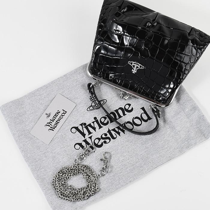Vivienne Westwood（ヴィヴィアンウエストウッド） ヴィヴィアン