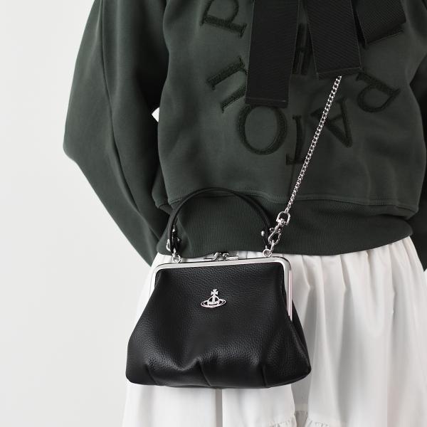 Vivienne Westwood（ヴィヴィアンウエストウッド） ヴィヴィアン