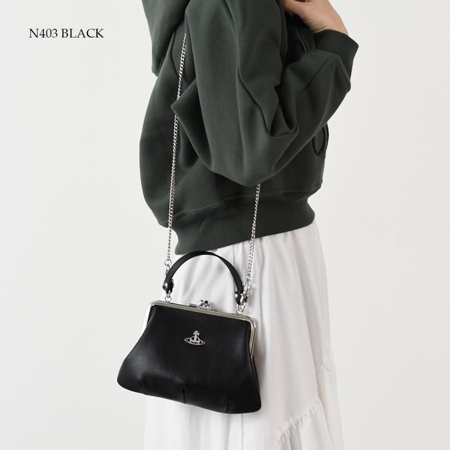 Vivienne Westwood ヴィヴィアン ウエストウッド ハンドバッグ Vivienne Westwood ヴィヴィアン ウエストウッド ハンドバッグ