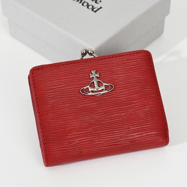 Vivienne Westwood ヴィヴィアン ウエストウッド 財布 折りたたみ