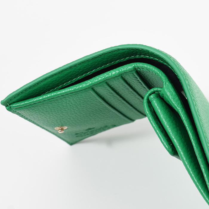 Vivienne Westwood ヴィヴィアンウエストウッド 財布 ウォレット