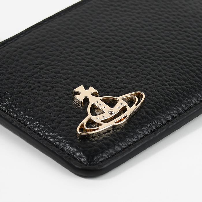 Vivienne Westwood ヴィヴィアンウエストウッド カードケース RE Vivienne Westwood ヴィヴィアンウエストウッド カードケース RE