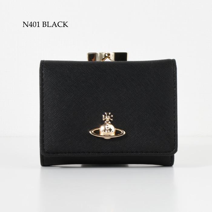 Vivienne Westwood（ヴィヴィアンウエストウッド） 財布 ウォレット