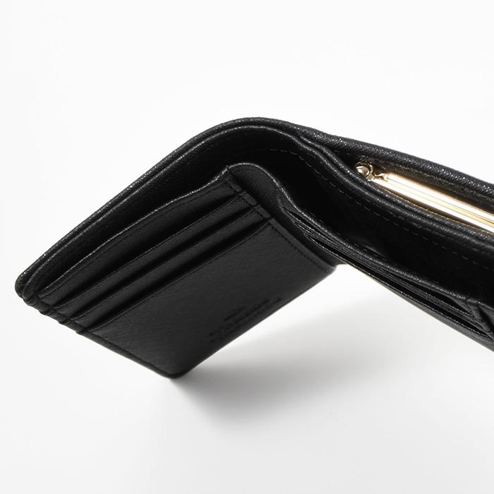 Vivienne Westwood（ヴィヴィアンウエストウッド） 財布 ウォレット