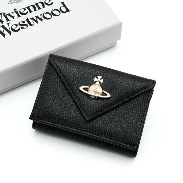 Vivienne Westwood（ヴィヴィアンウエストウッド） ヴィヴィアン