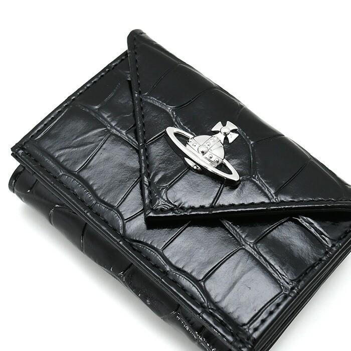 Vivienne Westwood（ヴィヴィアンウエストウッド） 【開運5％OFF