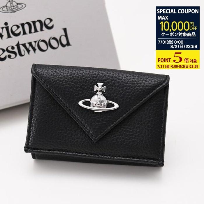 Vivienne Westwood（ヴィヴィアンウエストウッド） ヴィヴィアン