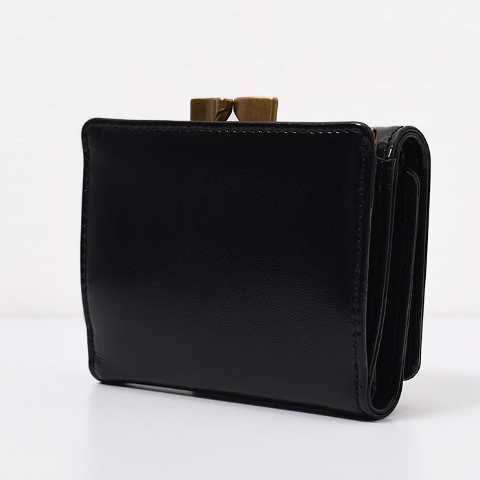 ヴィヴィアンウエストウッド 5115002ZW L001S N401 がま口財布