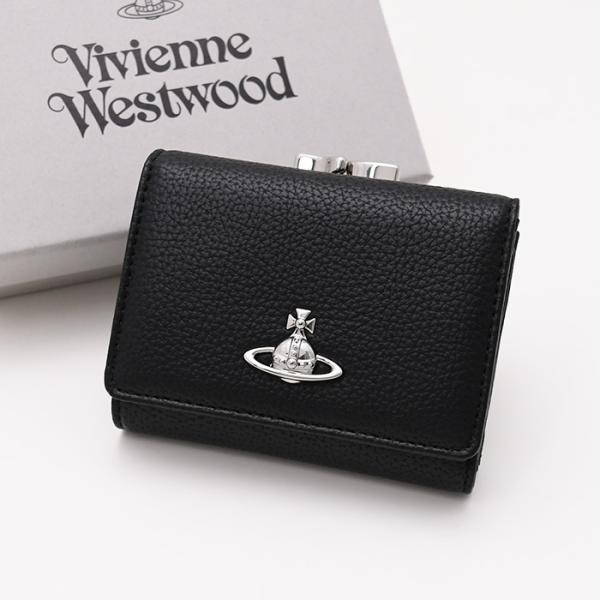 Vivienne Westwood（ヴィヴィアンウエストウッド） ヴィヴィアン