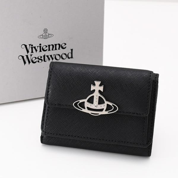 Vivienne Westwood（ヴィヴィアンウエストウッド） ヴィヴィアン