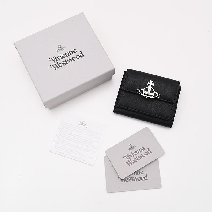 Vivienne Westwood（ヴィヴィアンウエストウッド） ヴィヴィアン