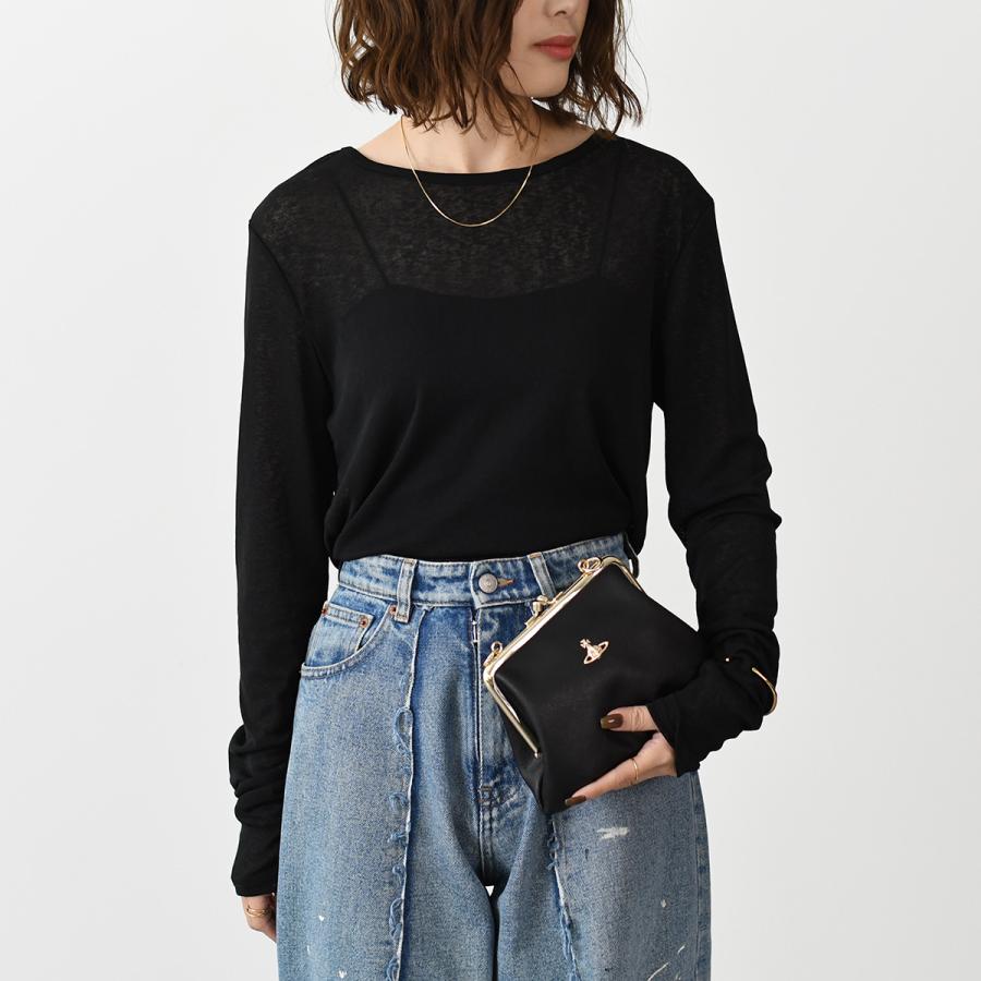 Vivienne Westwood ヴィヴィアン ウエストウッド バッグ