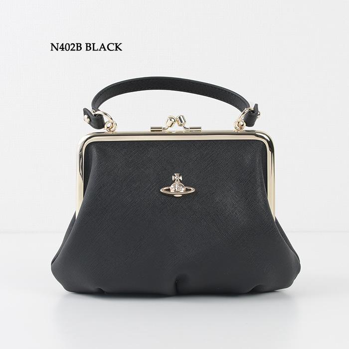 Vivienne Westwood ヴィヴィアン ウエストウッド バッグ Vivienne Westwood ヴィヴィアン ウエストウッド バッグ