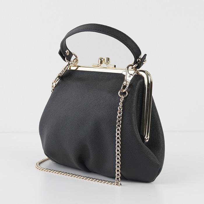 Vivienne Westwood ヴィヴィアン ウエストウッド バッグ Vivienne Westwood ヴィヴィアン ウエストウッド バッグ