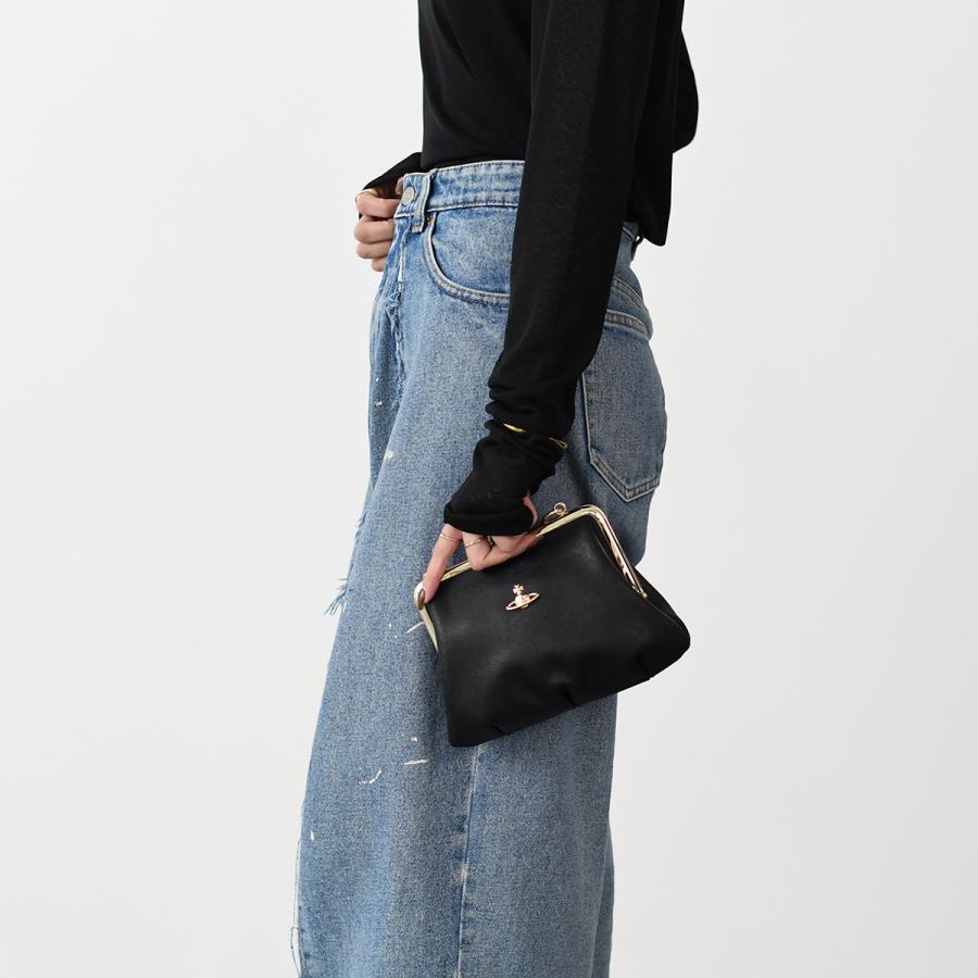 Vivienne Westwood ヴィヴィアン ウエストウッド バッグ Vivienne Westwood ヴィヴィアン ウエストウッド バッグ