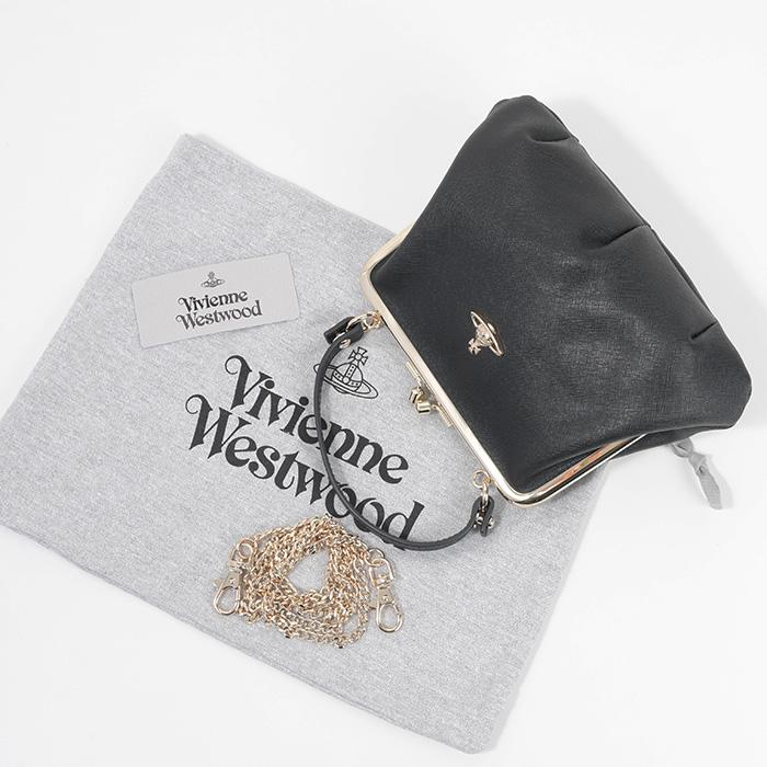 Vivienne Westwood ヴィヴィアン ウエストウッド バッグ
