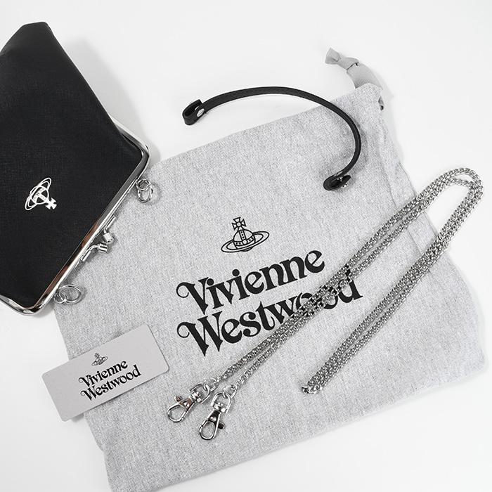 Vivienne Westwood（ヴィヴィアンウエストウッド） ヴィヴィアン