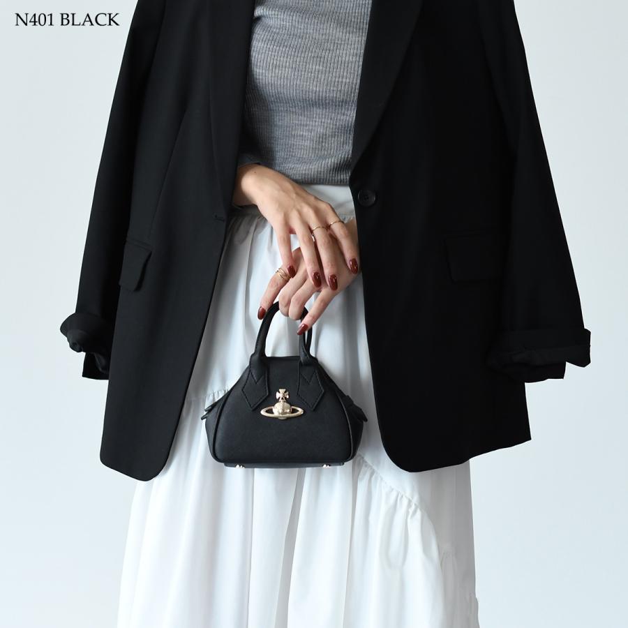 Vivienne Westwood ヴィヴィアン ウエストウッド バッグ Vivienne Westwood ヴィヴィアン ウエストウッド バッグ