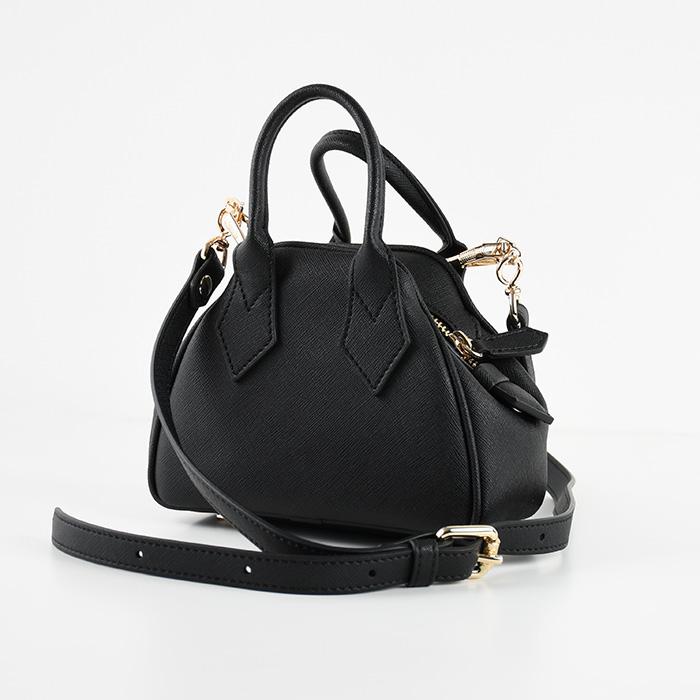 Vivienne Westwood ヴィヴィアン ウエストウッド バッグ Vivienne Westwood ヴィヴィアン ウエストウッド バッグ