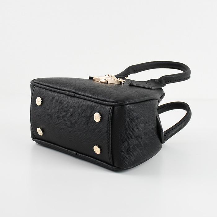Vivienne Westwood ヴィヴィアン ウエストウッド バッグ Vivienne Westwood ヴィヴィアン ウエストウッド バッグ