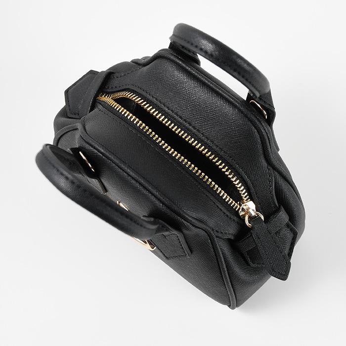 Vivienne Westwood ヴィヴィアン ウエストウッド バッグ Vivienne Westwood ヴィヴィアン ウエストウッド バッグ