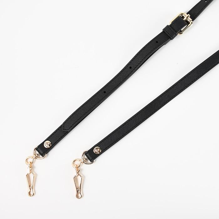 Vivienne Westwood ハンドバッグ、取り外し可能ストラップ 楽天市場】Vivienne Westwood ヴィヴィアンウエストウッド