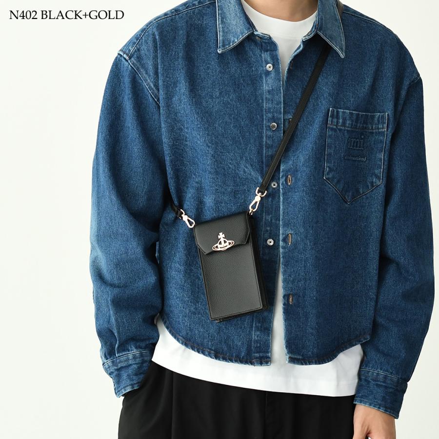 Vivienne Westwood ヴィヴィアン ウエストウッド スマホ