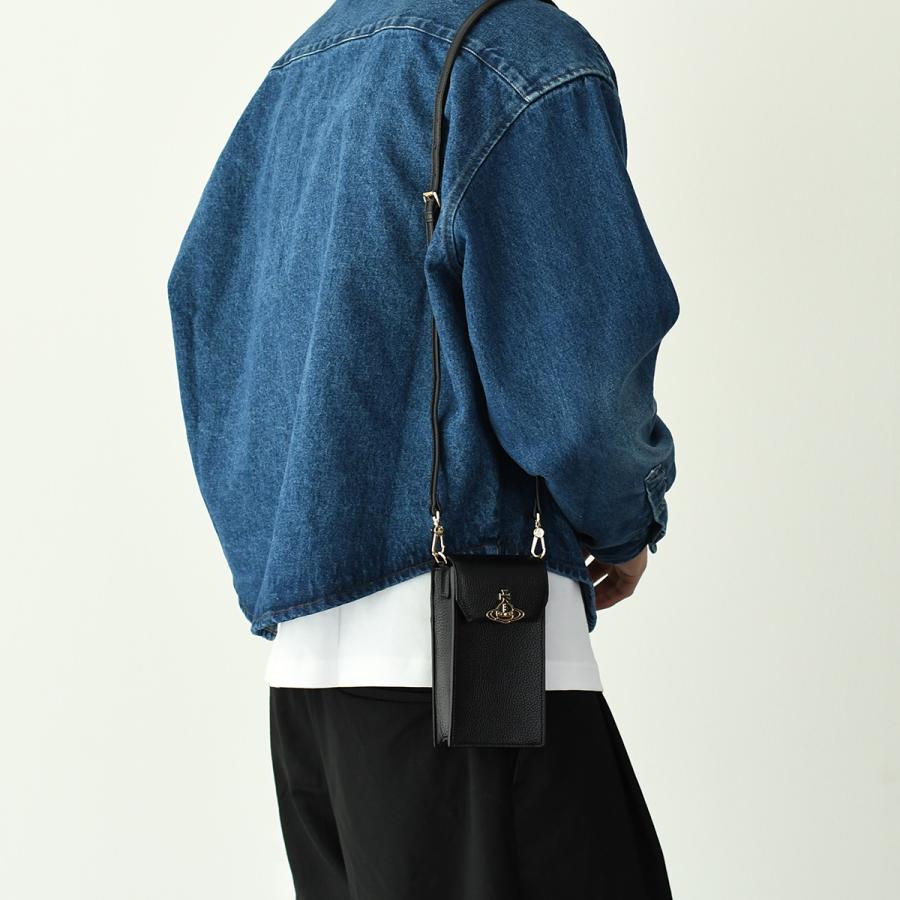 Vivienne Westwood ヴィヴィアン ウエストウッド スマホ Vivienne Westwood ヴィヴィアン ウエストウッド スマホ