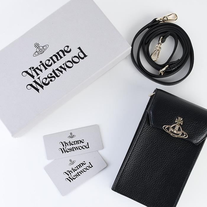 Vivienne Westwood スマホショルダーバッグ 1320951117_011_1_grande.jpg?v=