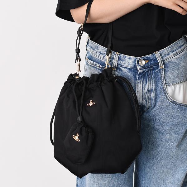 Vivienne Westwood（ヴィヴィアンウエストウッド） 【26SS新入荷