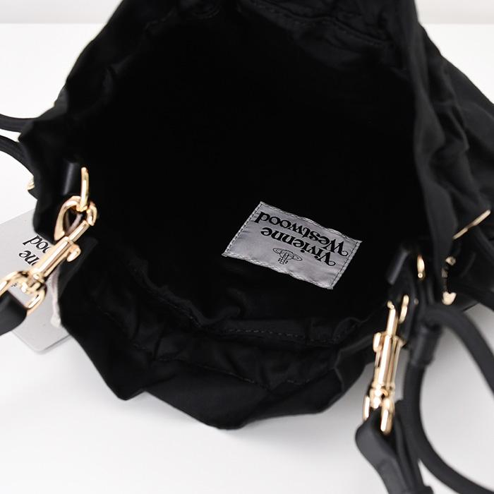 Vivienne Westwood（ヴィヴィアンウエストウッド） ヴィヴィアン