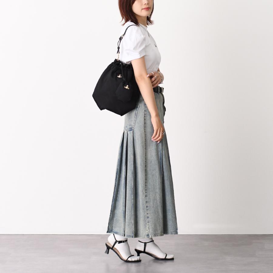 Vivienne Westwood（ヴィヴィアンウエストウッド） ヴィヴィアン