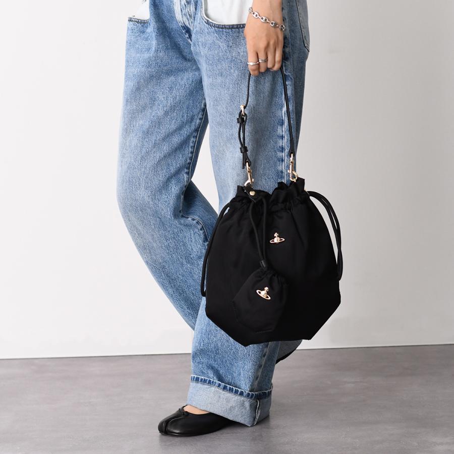Vivienne Westwood（ヴィヴィアンウエストウッド） ヴィヴィアン
