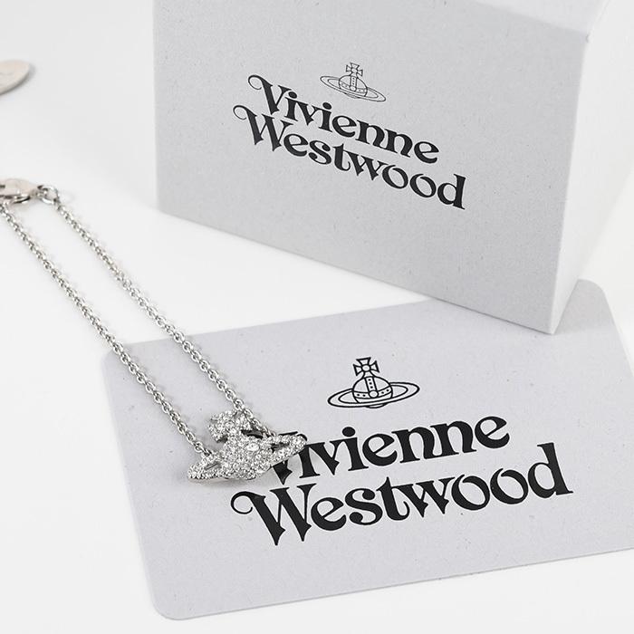 Vivienne Westwood（ヴィヴィアンウエストウッド） ヴィヴィアン
