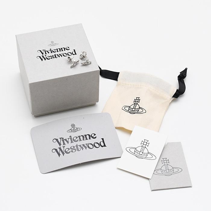 Vivienne Westwood（ヴィヴィアンウエストウッド） ヴィヴィアン