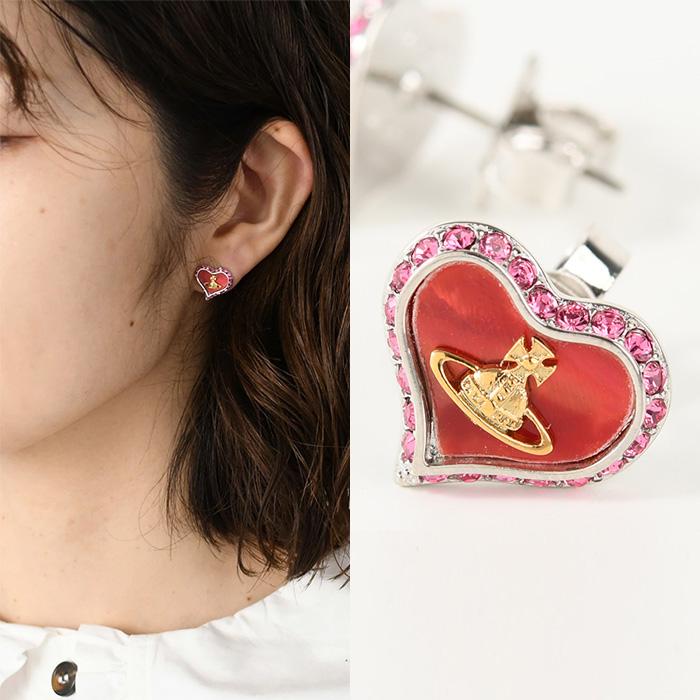 Vivienne Westwood ヴィヴィアン ウエストウッド アクセサリー