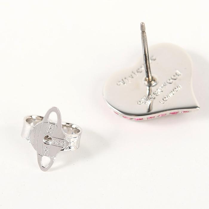 Vivienne Westwood ヴィヴィアン ウエストウッド アクセサリー