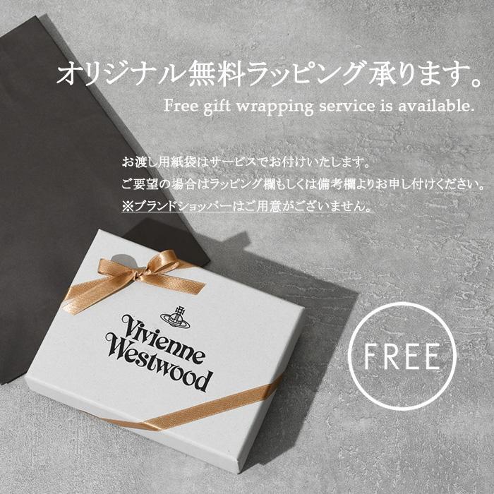 Vivienne Westwood ヴィヴィアン ウエストウッド ピアス