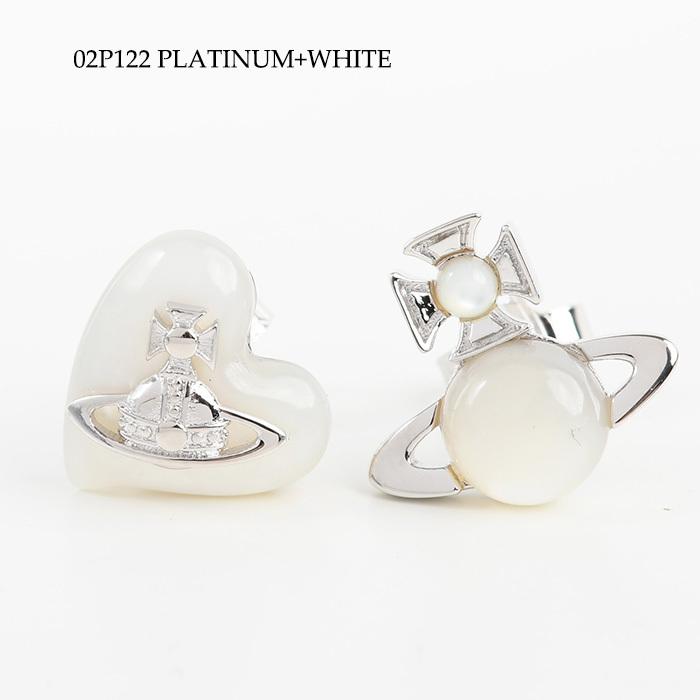 Vivienne Westwood ヴィヴィアン ウエストウッド ピアス Vivienne Westwood ヴィヴィアン ウエストウッド ピアス