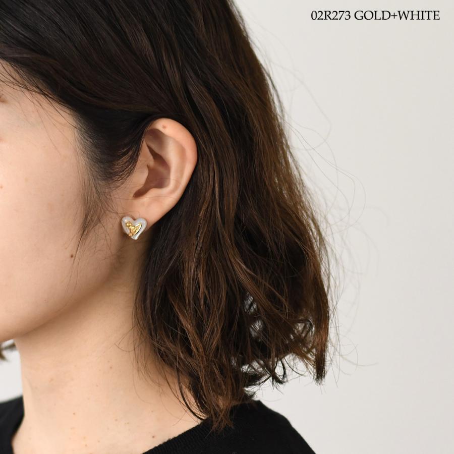 Vivienne Westwood ヴィヴィアン ウエストウッド ピアス Vivienne Westwood ヴィヴィアン ウエストウッド ピアス