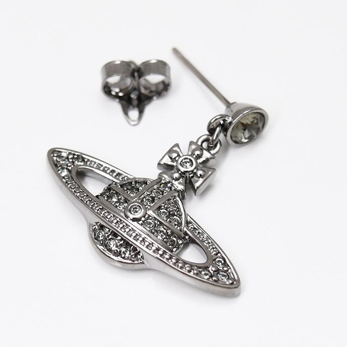 Vivienne Westwood（ヴィヴィアンウエストウッド） 【最大1.2万円OFF