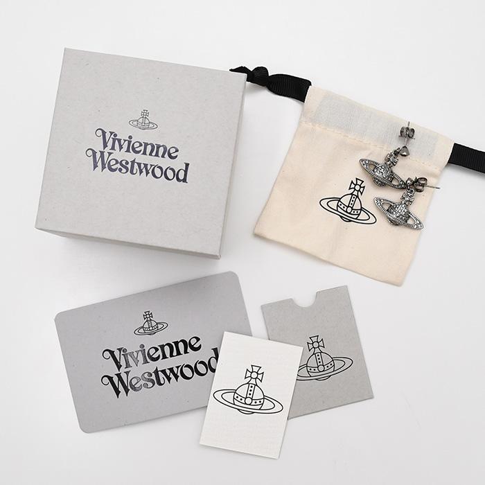 Vivienne Westwood（ヴィヴィアンウエストウッド） 【MAX1.5万円OFF